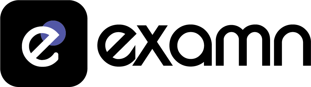 app icon with name