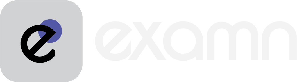 app icon with name